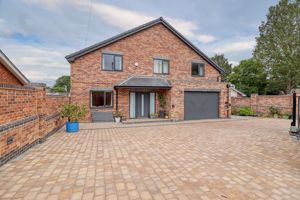 Frontal- click for photo gallery